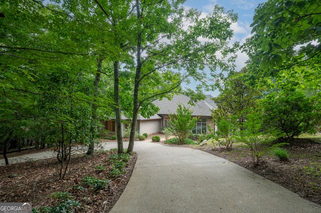 267 Starcross Lane, Jasper, GA 30143