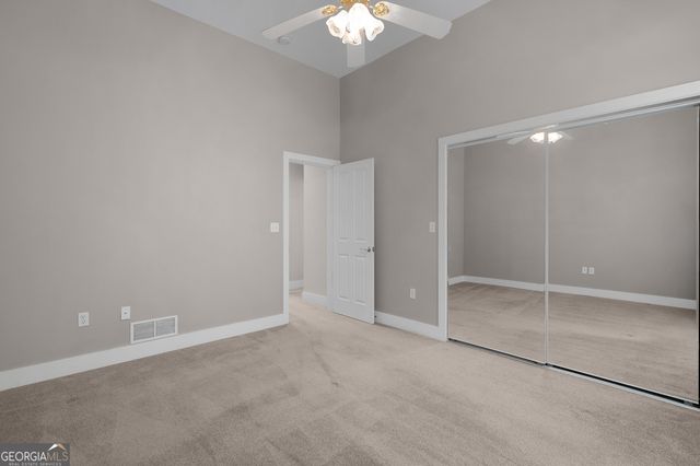 267 Starcross Lane, Jasper, GA 30143