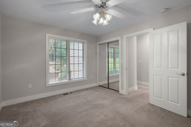 267 Starcross Lane, Jasper, GA 30143