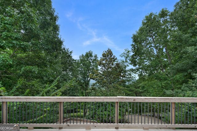 267 Starcross Lane, Jasper, GA 30143