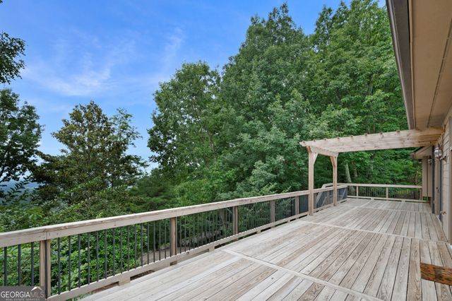 267 Starcross Lane, Jasper, GA 30143