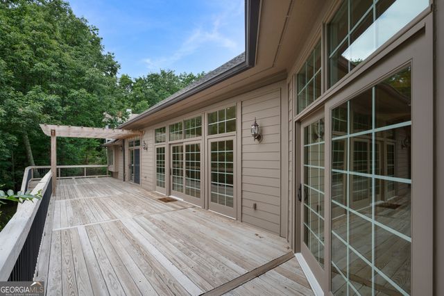 267 Starcross Lane, Jasper, GA 30143