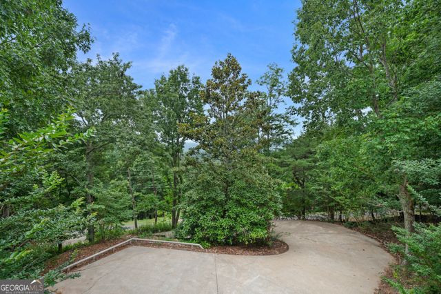 267 Starcross Lane, Jasper, GA 30143
