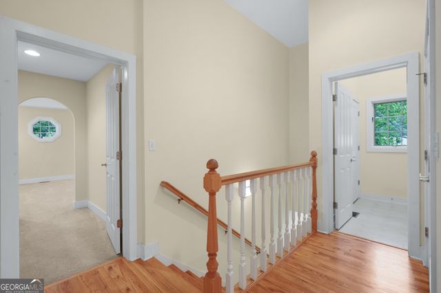 267 Starcross Lane, Jasper, GA 30143