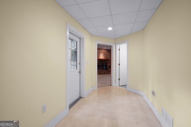 267 Starcross Lane, Jasper, GA 30143