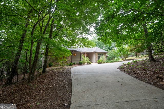 267 Starcross Lane, Jasper, GA 30143