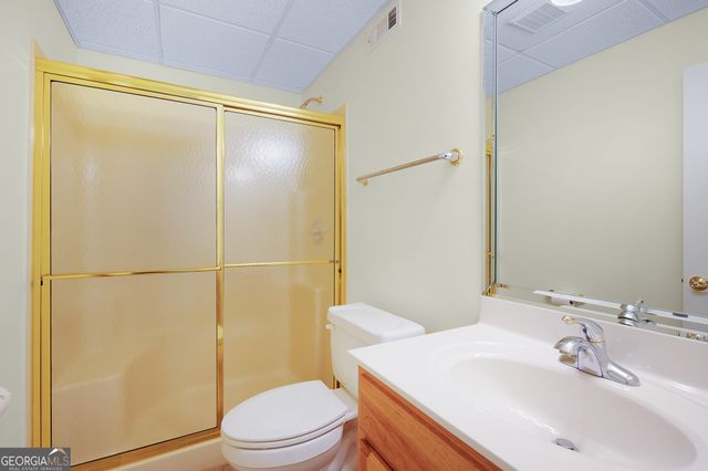 267 Starcross Lane, Jasper, GA 30143