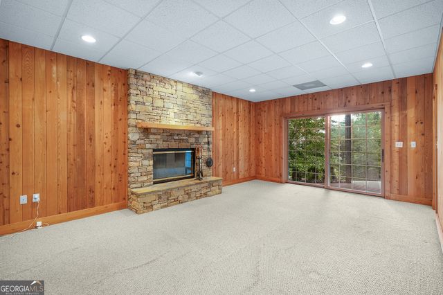 267 Starcross Lane, Jasper, GA 30143