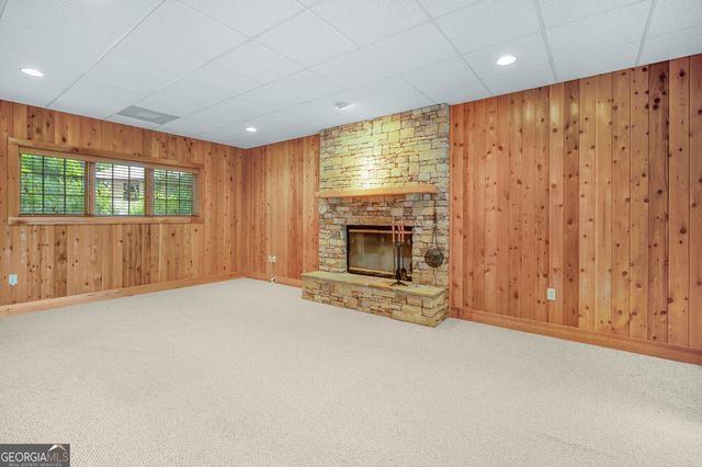 267 Starcross Lane, Jasper, GA 30143