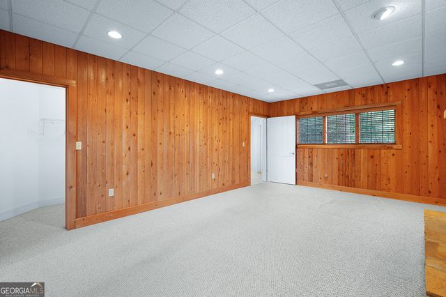 267 Starcross Lane, Jasper, GA 30143