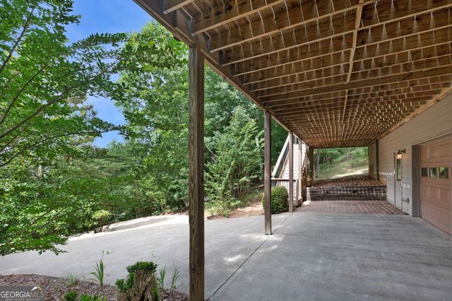 267 Starcross Lane, Jasper, GA 30143