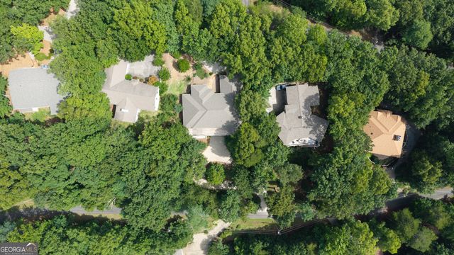 267 Starcross Lane, Jasper, GA 30143