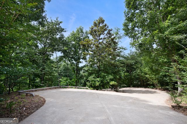 267 Starcross Lane, Jasper, GA 30143