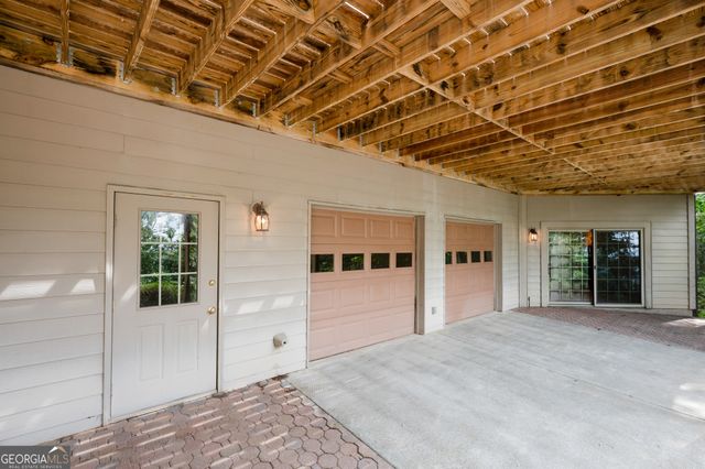 267 Starcross Lane, Jasper, GA 30143