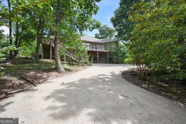 267 Starcross Lane, Jasper, GA 30143