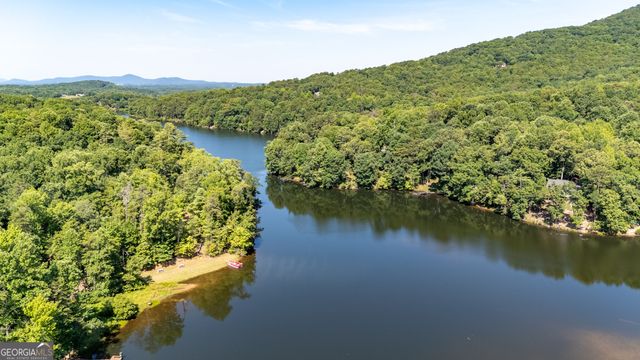 267 Starcross Lane, Jasper, GA 30143