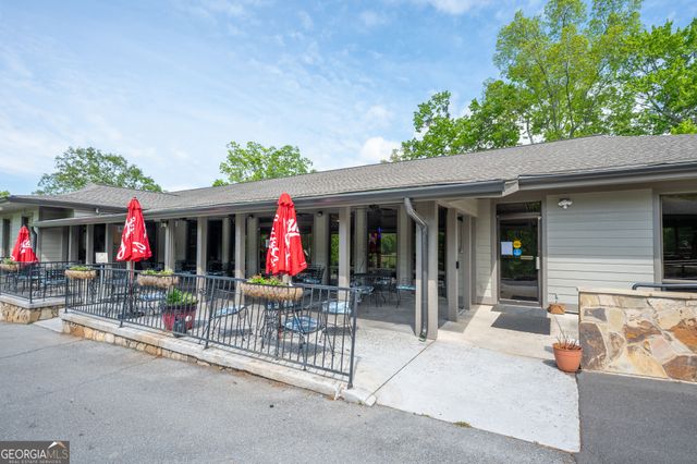 267 Starcross Lane, Jasper, GA 30143
