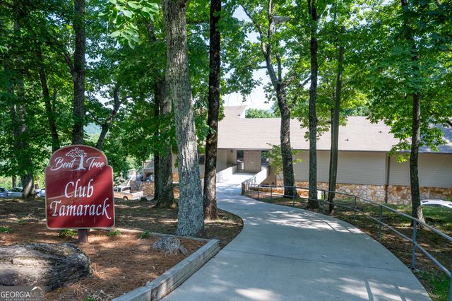 267 Starcross Lane, Jasper, GA 30143