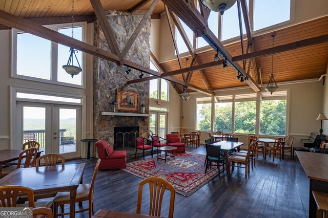 267 Starcross Lane, Jasper, GA 30143