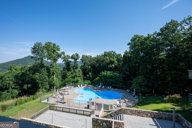 267 Starcross Lane, Jasper, GA 30143