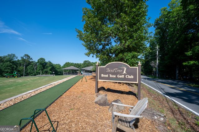267 Starcross Lane, Jasper, GA 30143