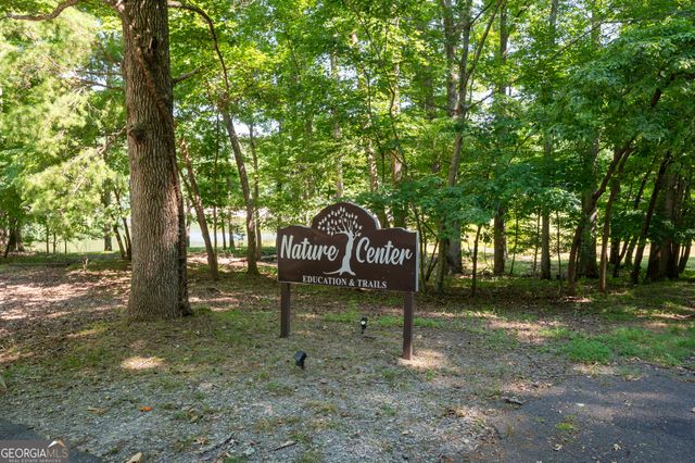 267 Starcross Lane, Jasper, GA 30143