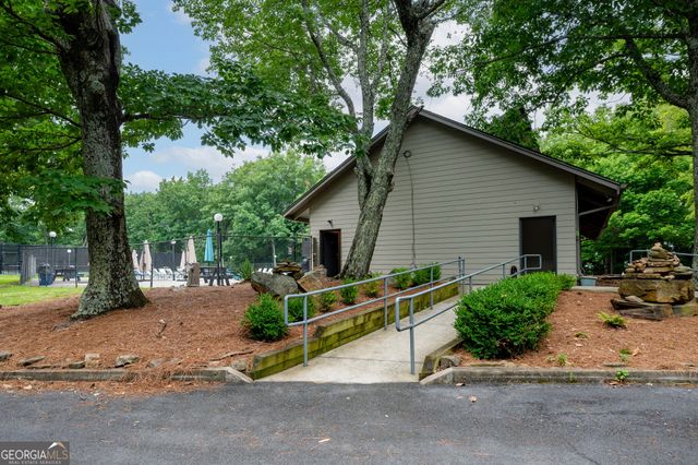 267 Starcross Lane, Jasper, GA 30143