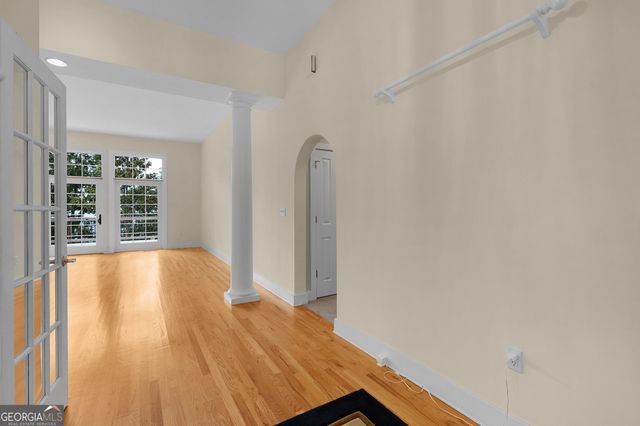 267 Starcross Lane, Jasper, GA 30143