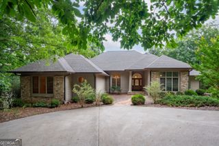 267 Starcross Lane, Jasper, GA 30143