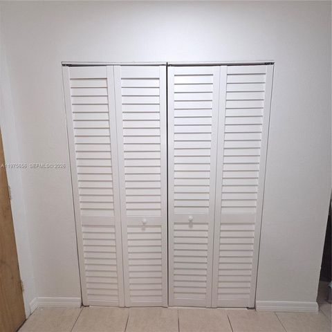 1800 Sans Souci Blvd 312, North Miami, FL 33181