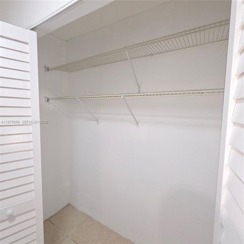 1800 Sans Souci Blvd 312, North Miami, FL 33181