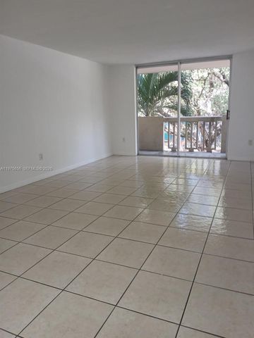 1800 Sans Souci Blvd 312, North Miami, FL 33181