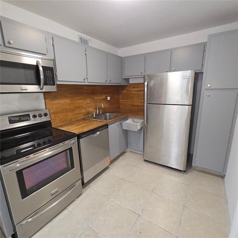 1800 Sans Souci Blvd 312, North Miami, FL 33181