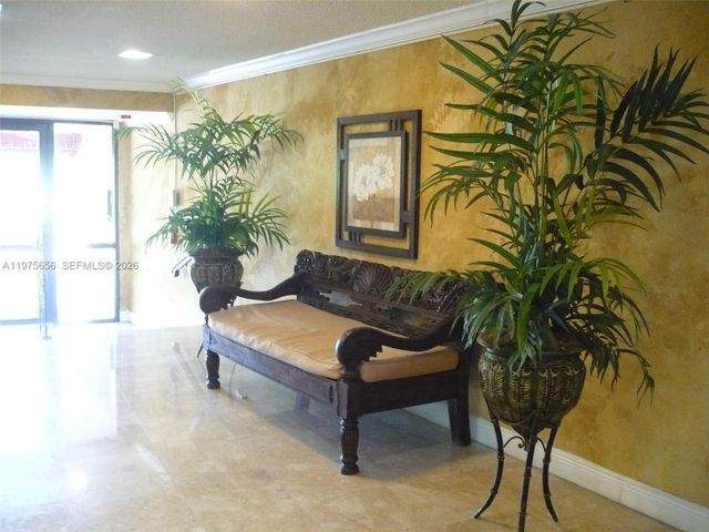 1800 Sans Souci Blvd 312, North Miami, FL 33181