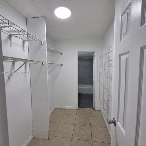 1800 Sans Souci Blvd 312, North Miami, FL 33181