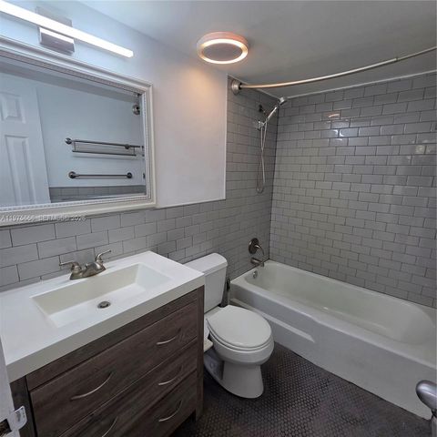 1800 Sans Souci Blvd 312, North Miami, FL 33181