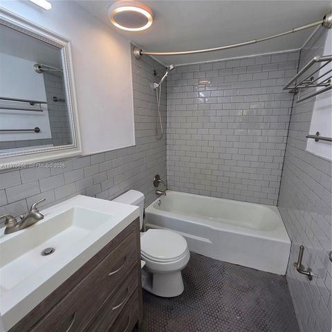 1800 Sans Souci Blvd 312, North Miami, FL 33181