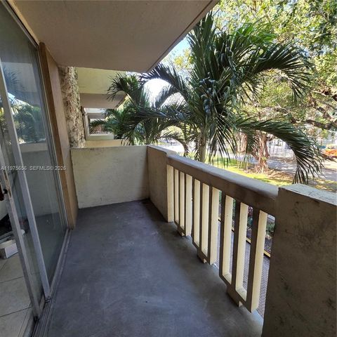 1800 Sans Souci Blvd 312, North Miami, FL 33181