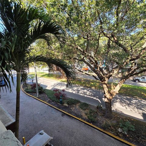 1800 Sans Souci Blvd 312, North Miami, FL 33181