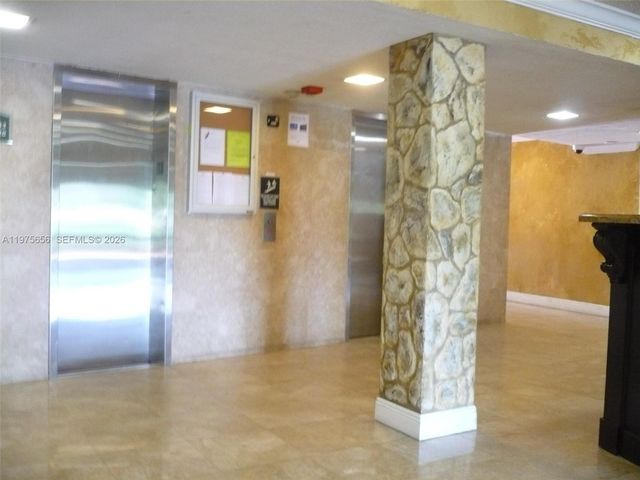 1800 Sans Souci Blvd 312, North Miami, FL 33181