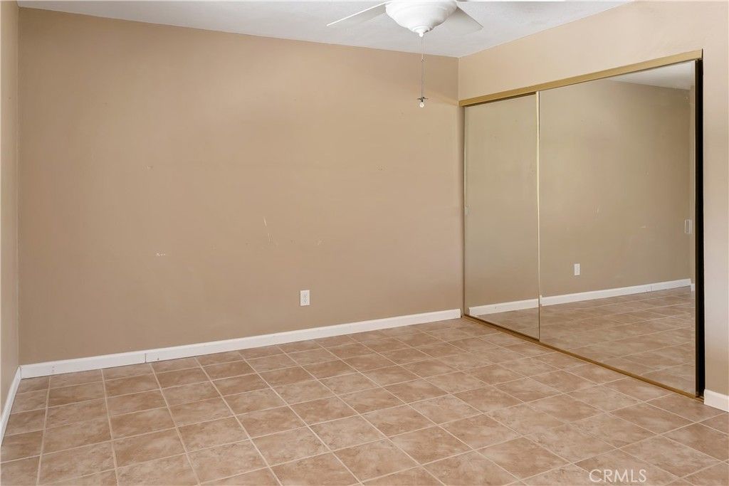 Image 17 of property listing at 25623 Anderson Avenue, Barstow, CA 92311