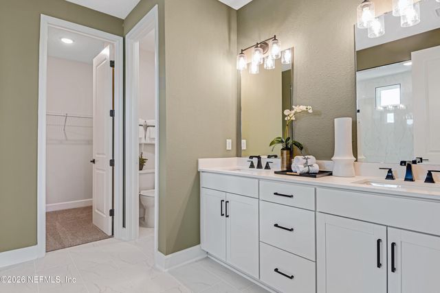 16 MEADOW CROSSING Drive, St. Augustine, FL 32086