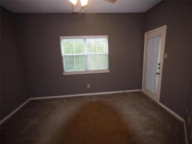 2508 Enfield RD 10, Austin, TX 78703