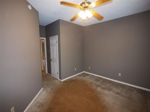 2508 Enfield RD 10, Austin, TX 78703