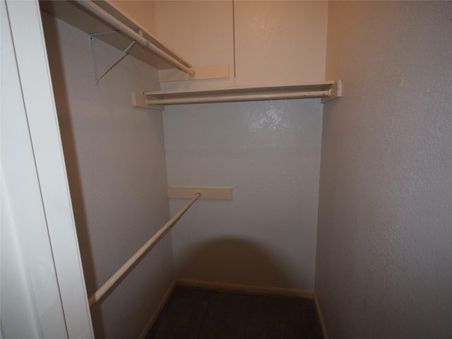 2508 Enfield RD 10, Austin, TX 78703