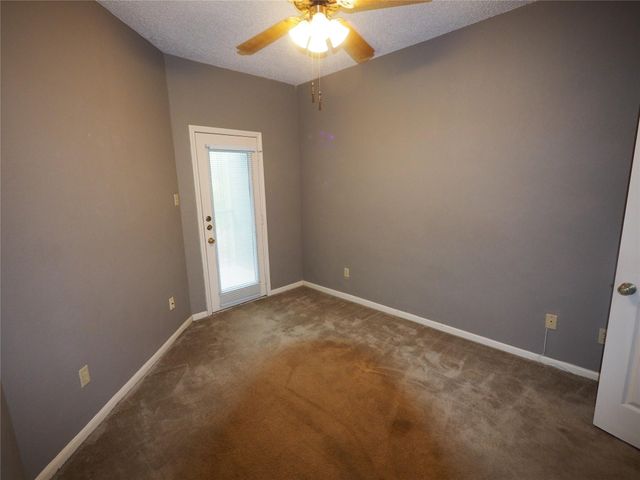 2508 Enfield RD 10, Austin, TX 78703