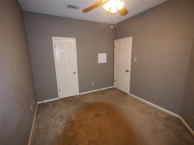 2508 Enfield RD 10, Austin, TX 78703