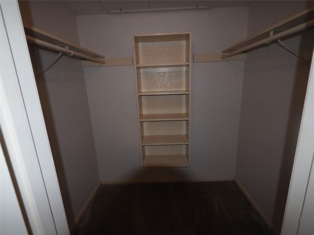 2508 Enfield RD 10, Austin, TX 78703