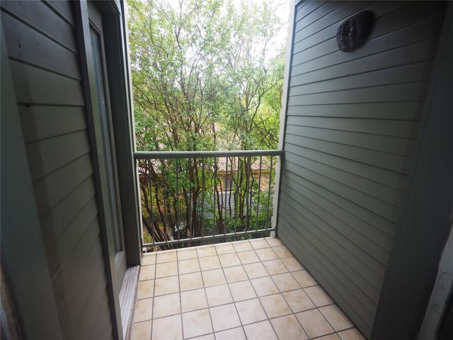 2508 Enfield RD 10, Austin, TX 78703