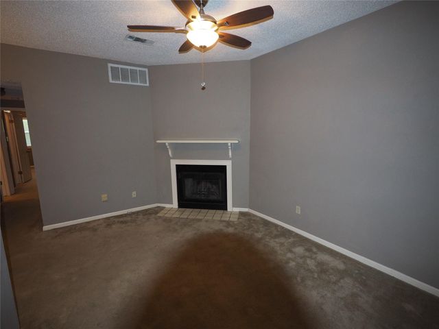 2508 Enfield RD 10, Austin, TX 78703